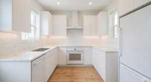houses for rent in New Caney