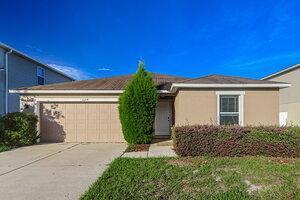houses for rent in Riverview