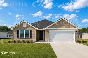 houses for rent in Springfield