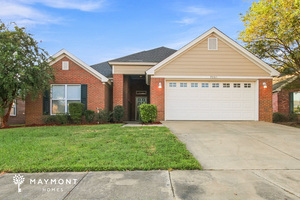 houses for rent in Montgomery