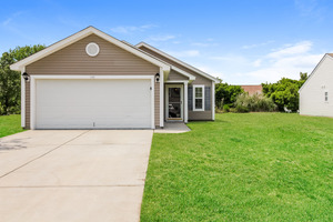 houses for rent in Longs