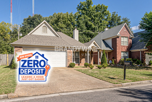 houses for rent in Cordova