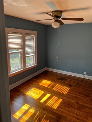 houses for rent in Villa Park