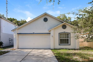 houses for rent in Riverview