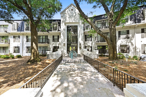 houses for rent in Atlanta