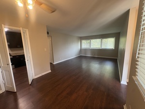houses for rent in Nashville