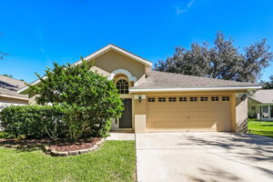 houses for rent in Fish Hawk