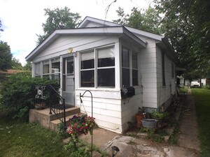houses for rent in Minneapolis