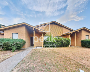 houses for rent in Arlington