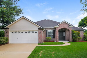 houses for rent in St. Augustine