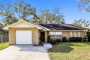 houses for rent in Lakeland