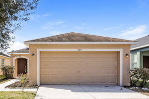 houses for rent in Ruskin