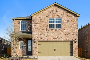 houses for rent in Princeton