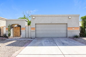 houses for rent in Mesa