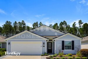 houses for rent in Jacksonville