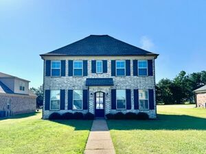 houses for rent in Somerville