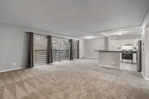 houses for rent in Overland Park