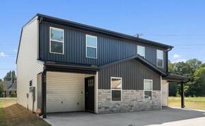 houses for rent in Woodruff