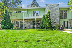 houses for rent in Indianapolis
