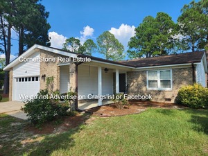 houses for rent in Fayetteville