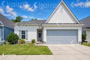 houses for rent in Baton Rouge