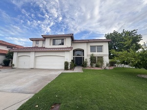houses for rent in Glendale