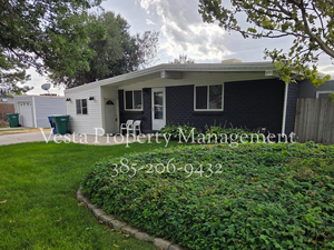houses for rent in Ogden