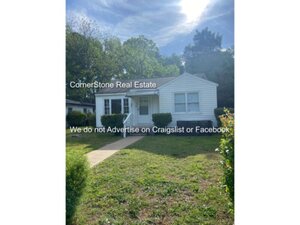 houses for rent in Fayetteville