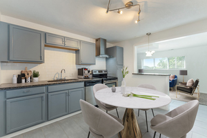 houses for rent in Kansas City
