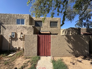 houses for rent in Phoenix