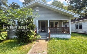 houses for rent in Birmingham