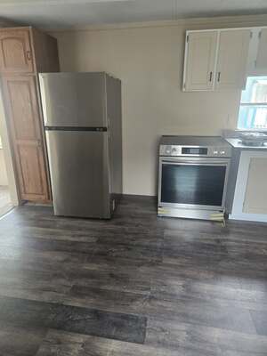houses for rent in Middletown