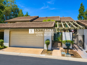 houses for rent in Anaheim