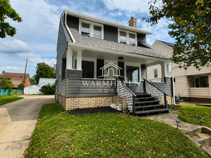 houses for rent in Akron