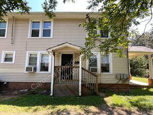 houses for rent in Concord
