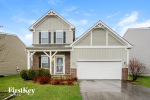 houses for rent in Galloway