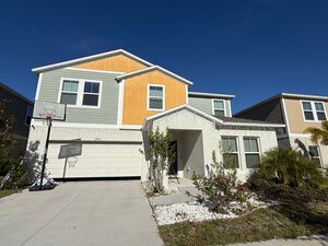 houses for rent in Lithia