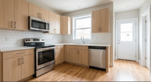 houses for rent in Houston
