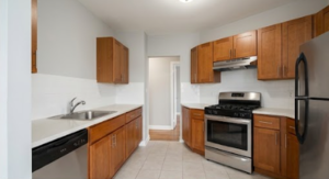 houses for rent in Houston