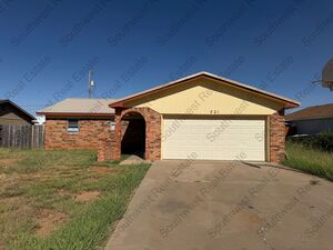 houses for rent in Clovis