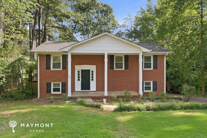 houses for rent in Rock Hill
