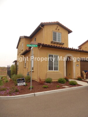 houses for rent in Nipomo