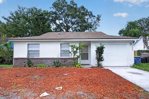 houses for rent in Jacksonville