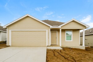 houses for rent in San Antonio