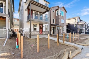 houses for rent in Littleton