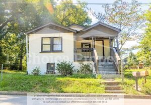 houses for rent in Tuscaloosa