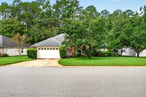 houses for rent in Jacksonville