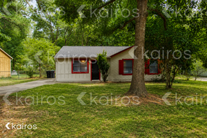 3 Bedroom House – 8959 Ashwood Dr Riverdale, GA 30274