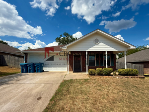 houses for rent in Whitehouse