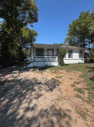 houses for rent in Fort Worth